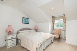 Images for 1/1 Dunrobin Gate, Ayr Road, Newton Mearns, Glasgow, East Renfrewshire
