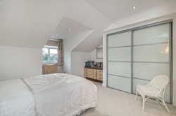 Images for 1/1 Dunrobin Gate, Ayr Road, Newton Mearns, Glasgow, East Renfrewshire
