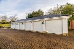 Images for 1/1 Dunrobin Gate, Ayr Road, Newton Mearns, Glasgow, East Renfrewshire