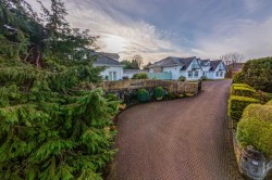 Images for 1/1 Dunrobin Gate, Ayr Road, Newton Mearns, Glasgow, East Renfrewshire
