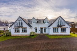 Images for 1/1 Dunrobin Gate, Ayr Road, Newton Mearns, Glasgow, East Renfrewshire