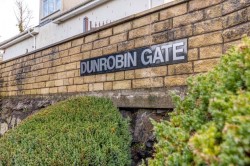 Images for 1/1 Dunrobin Gate, Ayr Road, Newton Mearns, Glasgow, East Renfrewshire
