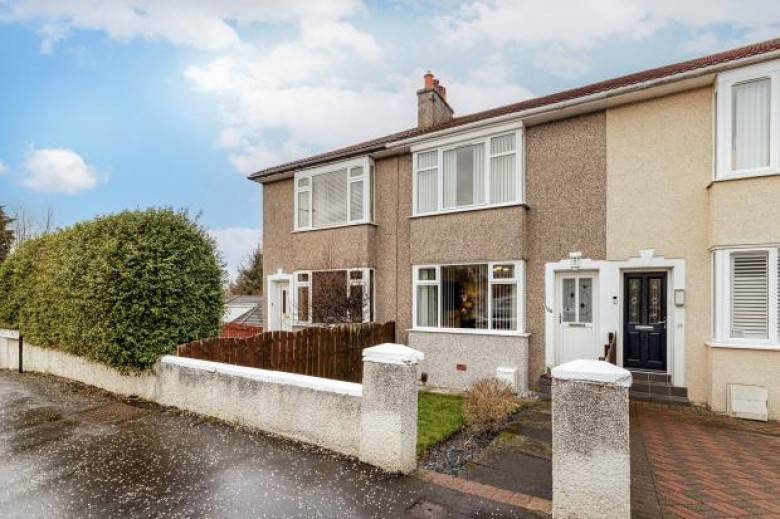 Click the photo for more details of Stamperland Gardens, Clarkston, Glasgow, East Renfrewshire
