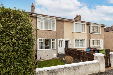 Click the photo for more details of Stamperland Gardens, Clarkston, Glasgow, East Renfrewshire