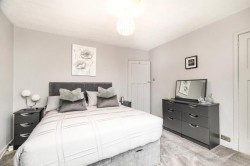 Images for Stamperland Gardens, Clarkston, Glasgow, East Renfrewshire