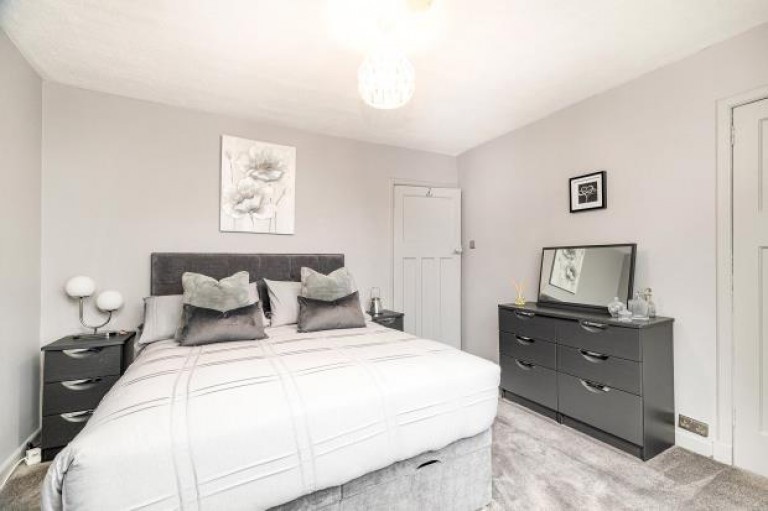 Images for Stamperland Gardens, Clarkston, Glasgow, East Renfrewshire