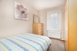 Images for Stamperland Gardens, Clarkston, Glasgow, East Renfrewshire