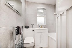 Images for Stamperland Gardens, Clarkston, Glasgow, East Renfrewshire