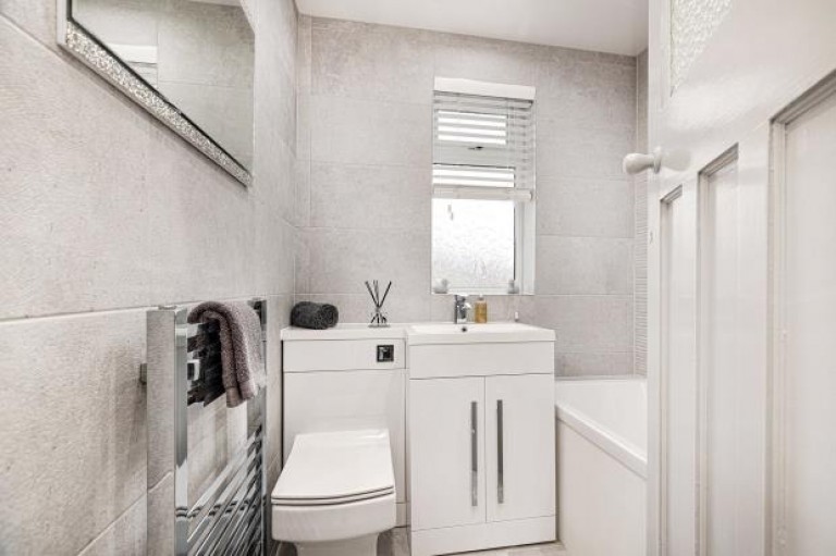 Images for Stamperland Gardens, Clarkston, Glasgow, East Renfrewshire