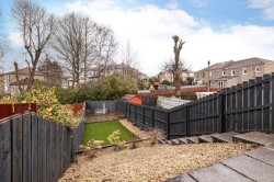 Images for Stamperland Gardens, Clarkston, Glasgow, East Renfrewshire