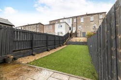Images for Stamperland Gardens, Clarkston, Glasgow, East Renfrewshire