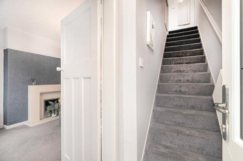 Click the photo for more details of Stamperland Gardens, Clarkston, Glasgow, East Renfrewshire