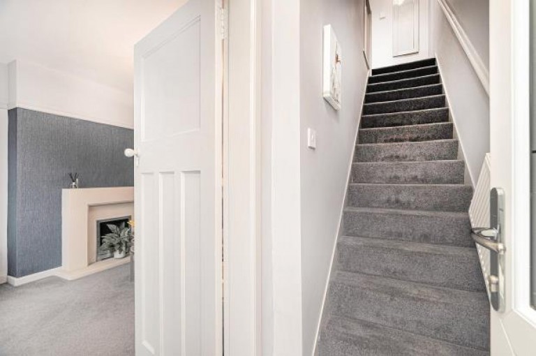 Images for Stamperland Gardens, Clarkston, Glasgow, East Renfrewshire