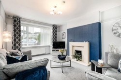 Images for Stamperland Gardens, Clarkston, Glasgow, East Renfrewshire