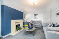 Images for Stamperland Gardens, Clarkston, Glasgow, East Renfrewshire
