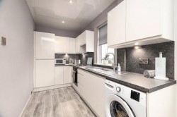 Images for Stamperland Gardens, Clarkston, Glasgow, East Renfrewshire