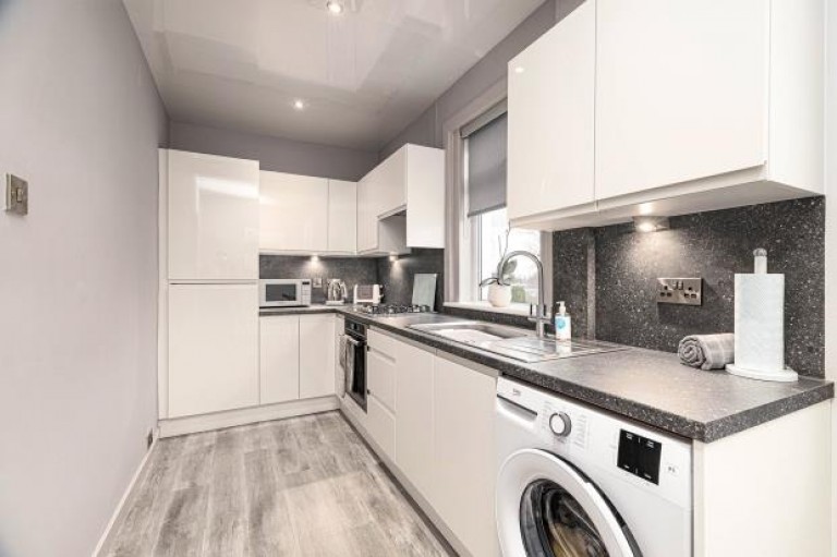 Images for Stamperland Gardens, Clarkston, Glasgow, East Renfrewshire