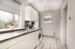 Images for Stamperland Gardens, Clarkston, Glasgow, East Renfrewshire