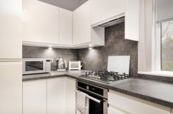 Images for Stamperland Gardens, Clarkston, Glasgow, East Renfrewshire