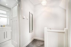 Images for Stamperland Gardens, Clarkston, Glasgow, East Renfrewshire