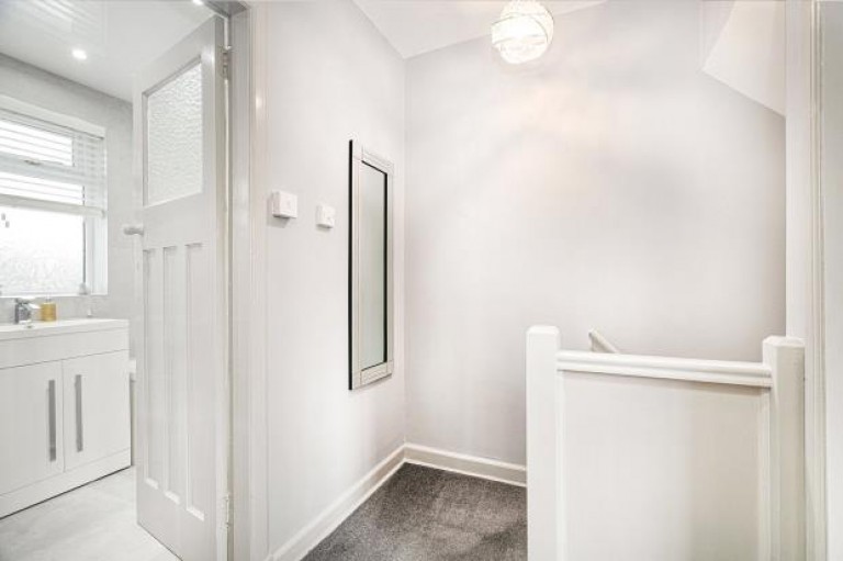 Images for Stamperland Gardens, Clarkston, Glasgow, East Renfrewshire