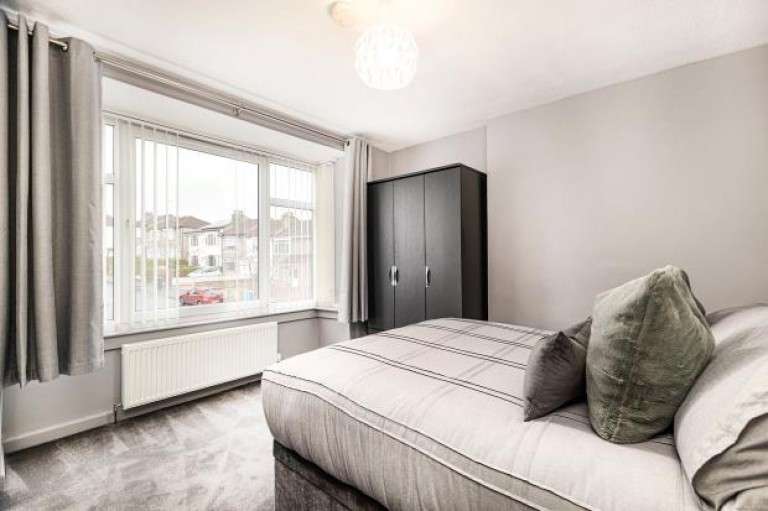 Images for Stamperland Gardens, Clarkston, Glasgow, East Renfrewshire