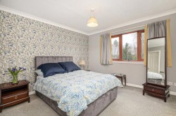 Images for 10B, Brisbane Court, Braidpark Drive, Giffnock, Glasgow