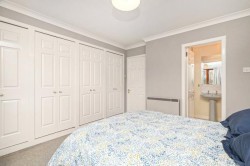 Images for 10B, Brisbane Court, Braidpark Drive, Giffnock, Glasgow