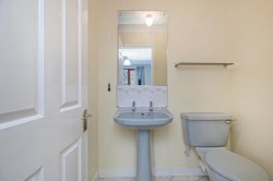 Images for 10B, Brisbane Court, Braidpark Drive, Giffnock, Glasgow