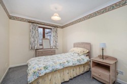 Images for 10B, Brisbane Court, Braidpark Drive, Giffnock, Glasgow