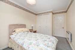 Images for 10B, Brisbane Court, Braidpark Drive, Giffnock, Glasgow