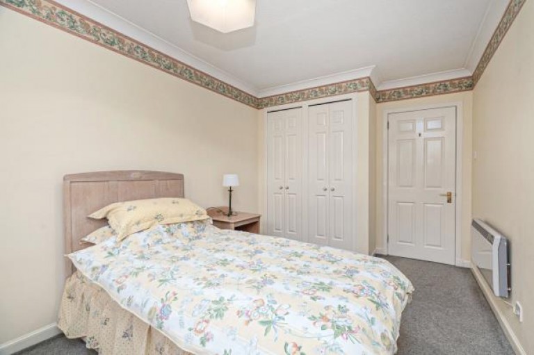 Images for 10B, Brisbane Court, Braidpark Drive, Giffnock, Glasgow