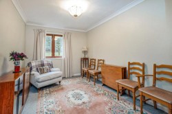 Images for 10B, Brisbane Court, Braidpark Drive, Giffnock, Glasgow