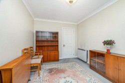 Images for 10B, Brisbane Court, Braidpark Drive, Giffnock, Glasgow