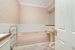Images for 10B, Brisbane Court, Braidpark Drive, Giffnock, Glasgow