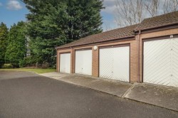 Images for 10B, Brisbane Court, Braidpark Drive, Giffnock, Glasgow