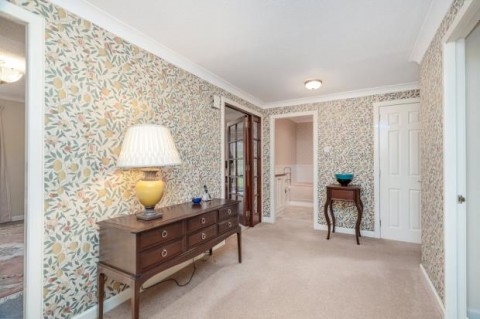Click the photo for more details of 10B, Brisbane Court, Braidpark Drive, Giffnock, Glasgow