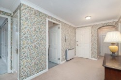 Images for 10B, Brisbane Court, Braidpark Drive, Giffnock, Glasgow