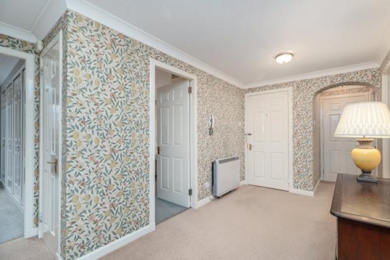 Images for 10B, Brisbane Court, Braidpark Drive, Giffnock, Glasgow