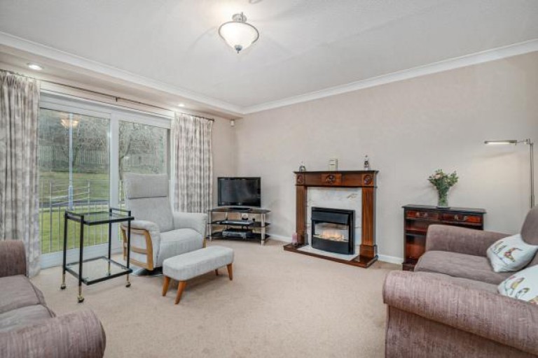 Images for 10B, Brisbane Court, Braidpark Drive, Giffnock, Glasgow