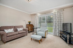 Images for 10B, Brisbane Court, Braidpark Drive, Giffnock, Glasgow