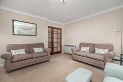 Images for 10B, Brisbane Court, Braidpark Drive, Giffnock, Glasgow