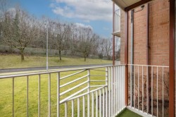 Images for 10B, Brisbane Court, Braidpark Drive, Giffnock, Glasgow