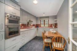 Images for 10B, Brisbane Court, Braidpark Drive, Giffnock, Glasgow