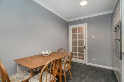 Images for 10B, Brisbane Court, Braidpark Drive, Giffnock, Glasgow