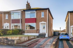 Images for Stewart Drive, Clarkston, Glasgow, East Renfrewshire