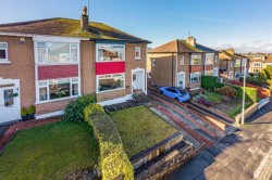 Images for Stewart Drive, Clarkston, Glasgow, East Renfrewshire