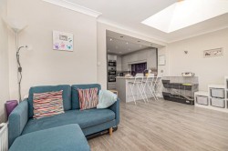 Images for Stewart Drive, Clarkston, Glasgow, East Renfrewshire