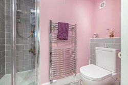 Images for Stewart Drive, Clarkston, Glasgow, East Renfrewshire