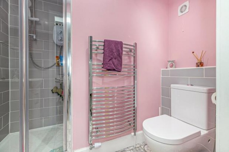 Images for Stewart Drive, Clarkston, Glasgow, East Renfrewshire